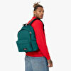 Resim PADDED PAK'R PEACOCK GREEN SIRT ÇANTASI