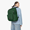 Resim CROWN BAG BRISTLE GREEN SIRT ÇANTASI