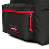 Resim PADDED PAK'R KONTRAST SCARLET SIRT ÇANTASI