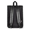 Resim UP ROLL TARP BLACK SIRT ÇANTASI