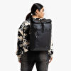 Resim UP ROLL TARP BLACK SIRT ÇANTASI