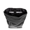 Resim UP ROLL TARP BLACK SIRT ÇANTASI