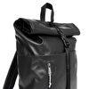 Resim UP ROLL TARP BLACK SIRT ÇANTASI