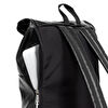 Resim UP ROLL TARP BLACK SIRT ÇANTASI