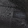 Resim UP ROLL TARP BLACK SIRT ÇANTASI