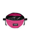 Resim SPRINGER PINK ESCAPE BEL ÇANTASI