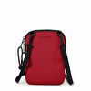 Resim BUDDY SCARLET RED OMUZ ÇANTASI