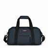 Resim COMPACT + TRIPLE DENIM SEYAHAT ÇANTASI