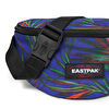 Resim SPRINGER BRIZE PALM NAVY BEL ÇANTASI