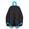 Resim PADDED PAK'R KONTRAST BUBBLE SIRT ÇANTASI