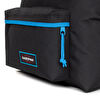 Resim PADDED PAK'R KONTRAST BUBBLE SIRT ÇANTASI