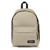 Resim OUT OF OFFICE BEACH BEIGE SIRT ÇANTASI