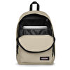 Resim OUT OF OFFICE BEACH BEIGE SIRT ÇANTASI