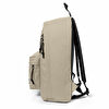 Resim OUT OF OFFICE BEACH BEIGE SIRT ÇANTASI