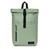 Resim UP ROLL TARP KHAKI SIRT ÇANTASI