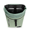 Resim UP ROLL TARP KHAKI SIRT ÇANTASI