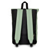 Resim UP ROLL TARP KHAKI SIRT ÇANTASI