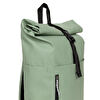 Resim UP ROLL TARP KHAKI SIRT ÇANTASI