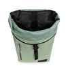 Resim UP ROLL TARP KHAKI SIRT ÇANTASI