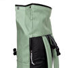 Resim UP ROLL TARP KHAKI SIRT ÇANTASI