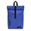 Resim UP ROLL TARP BLUE SIRT ÇANTASI
