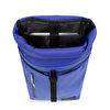 Resim UP ROLL TARP BLUE SIRT ÇANTASI