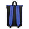 Resim UP ROLL TARP BLUE SIRT ÇANTASI