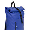Resim UP ROLL TARP BLUE SIRT ÇANTASI