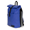 Resim UP ROLL TARP BLUE SIRT ÇANTASI