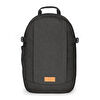 Resim SAFEFLOID CS BLACK DENİM2 SIRT ÇANTASI
