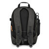 Resim SAFEFLOID CS BLACK DENİM2 SIRT ÇANTASI