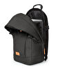 Resim SAFEFLOID CS BLACK DENİM2 SIRT ÇANTASI