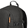 Resim SAFEFLOID CS BLACK DENİM2 SIRT ÇANTASI