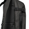Resim SAFEFLOID CS BLACK DENİM2 SIRT ÇANTASI
