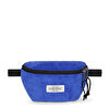 Resim SPRINGER RIBS BLUE BEL ÇANTASI