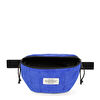 Resim SPRINGER RIBS BLUE BEL ÇANTASI