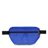 Resim SPRINGER RIBS BLUE BEL ÇANTASI