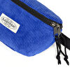 Resim SPRINGER RIBS BLUE BEL ÇANTASI