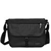 Resim DELEGATE + TARP BLACK OMUZ ÇANTASI