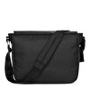 Resim DELEGATE + TARP BLACK OMUZ ÇANTASI