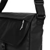 Resim DELEGATE + TARP BLACK OMUZ ÇANTASI