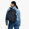 Resim DAY PAK'R TRIPLE DENIM SIRT ÇANTASI