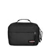 Resim ROAD KIT BLACK SEYAHAT ÇANTASI
