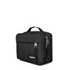 Resim ROAD KIT BLACK SEYAHAT ÇANTASI