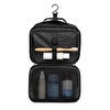Resim ROAD KIT BLACK SEYAHAT ÇANTASI