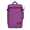 Resim TRANSIT'R PACK FIG PURPLE SEYAHAT ÇANTASI