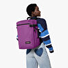 Resim TRANSIT'R PACK FIG PURPLE SEYAHAT ÇANTASI