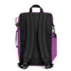 Resim TRANSIT'R PACK FIG PURPLE SEYAHAT ÇANTASI