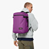 Resim TRANSIT'R PACK FIG PURPLE SEYAHAT ÇANTASI
