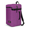Resim TRANSIT'R PACK FIG PURPLE SEYAHAT ÇANTASI